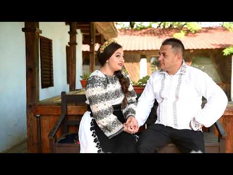 Larisa Stefania - Tata meu cu suflet bun