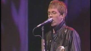 Material Issue - &quot;What Girls Want&quot;