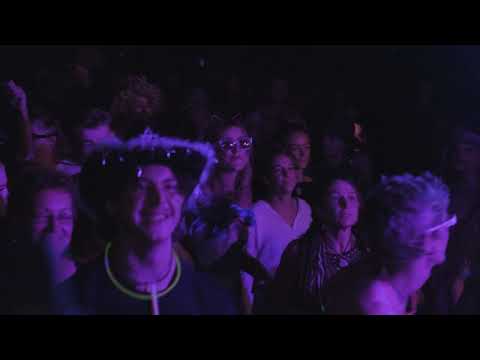 Wallaby Creek Festival