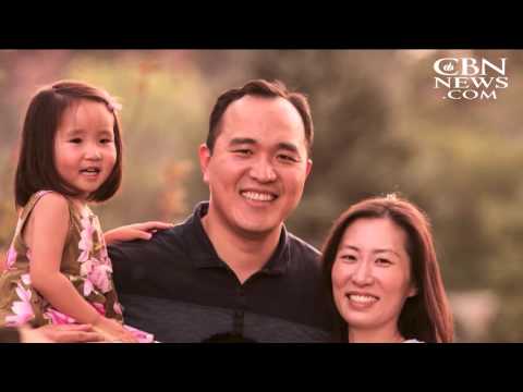 Christian World News: November 27, 2015