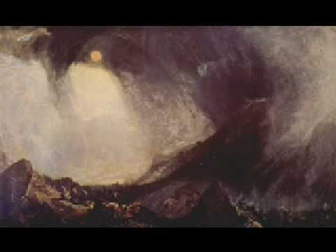 Symphony No.2 in C minor "Resurrection" IV.Urlicht