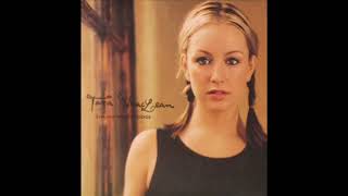 Tara MacLean "Child"  - live from Roots Lodge on 5/21/2000
