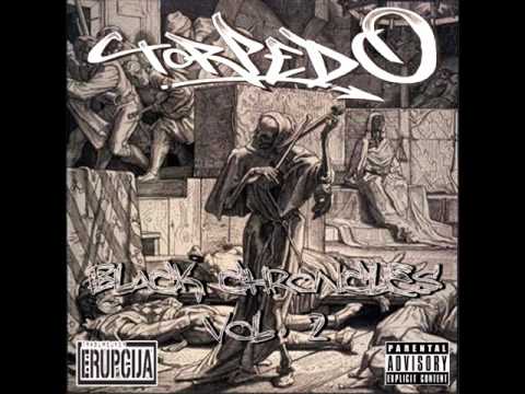 Tha Priest ft. Remeti - Sile Mraka ( Torpedo Beatz )