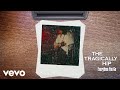 The Tragically Hip - Everytime You Go (Audio)