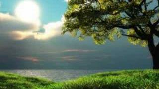 "Suspension" - Jeff Beck