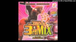 1-25 - E-ROTIC - TURN ME ON （Heavenly Mix）