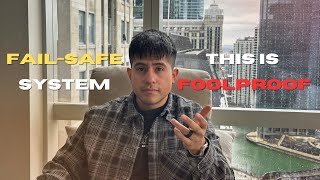 This is My 10th Year Trading and I'm Not Ashamed to Admit...