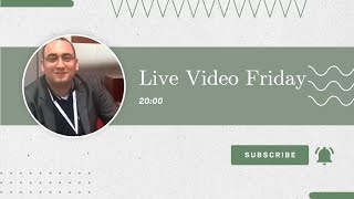 Answering PhD Questions / Reviewing introductions sent subscribers