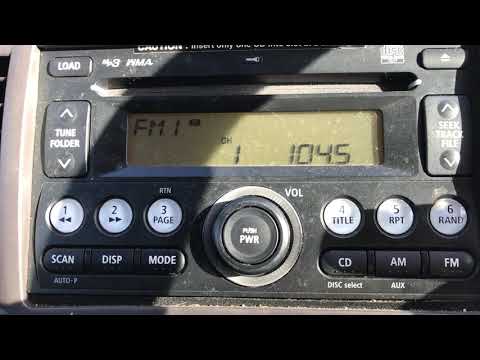 May 5, 2020 - Safe Blues on Hit105 Brisbane and Triple M Brisbane Radio