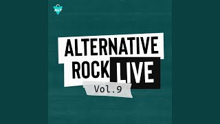 Creed - Roadhouse Blues (Live)