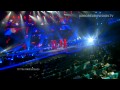 Mylène & Rosanne - Double Me (The Netherlands ...