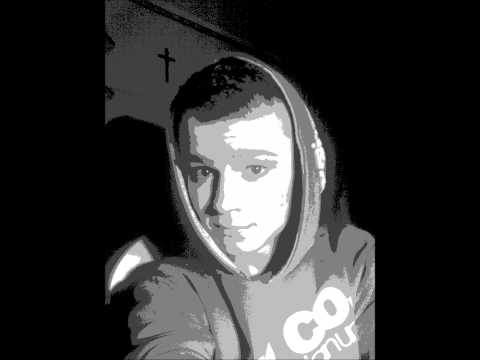 S.T.A.N. - Mlode pokolenie ( Prod. Monar )