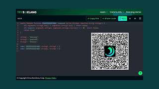 BoxLang Coding Samples 4