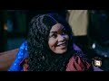 THE LOST AFFECTION SEASON 1 (New Movie) 2025 Latest Nigerian Nollywood Movie