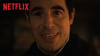 Dracula Reimagining the Legend