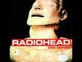 Radiohead - Just 