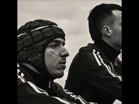 (FREE) Khali x Rounhaa Type Beat - "missing you"