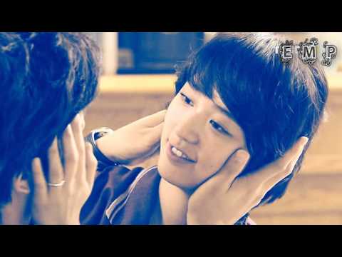COFFEE PRINCE MV: Don't Let Me Go