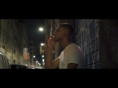 (FREE) O.G. x Haze x AchtVier - Type Beat - Old School Instrumental