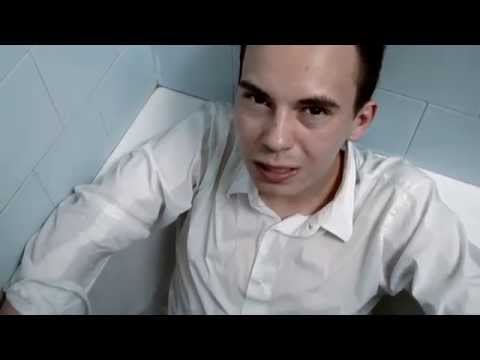 [siódmyblok] Anonim - Jeśli Wiesz Co Chcę Powiedzieć [prod. FAV] (Official Video)