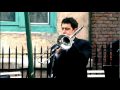 Peter Cincotti Live In New York St. Louis Blues ...