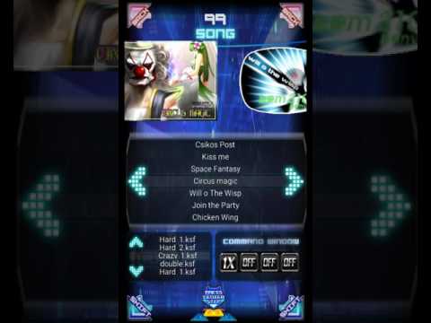 download lagu mp3 mp4 Pump It Up Android 2017, download lagu Pump It Up Android 2017 gratis, unduh video klip Pump It Up Android 2017