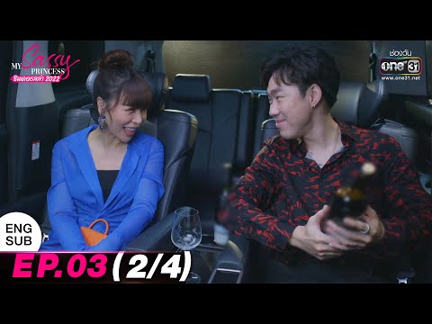 Japan Jav Porn #189720 (aTu0d01LaFg) Thumbnail