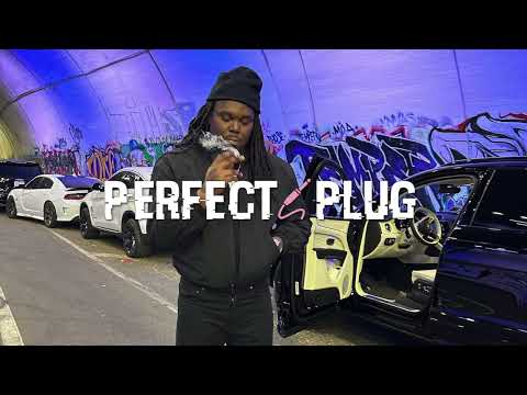 Lucki - Lil Ol Me (prod. jaymeworld & nico baran)