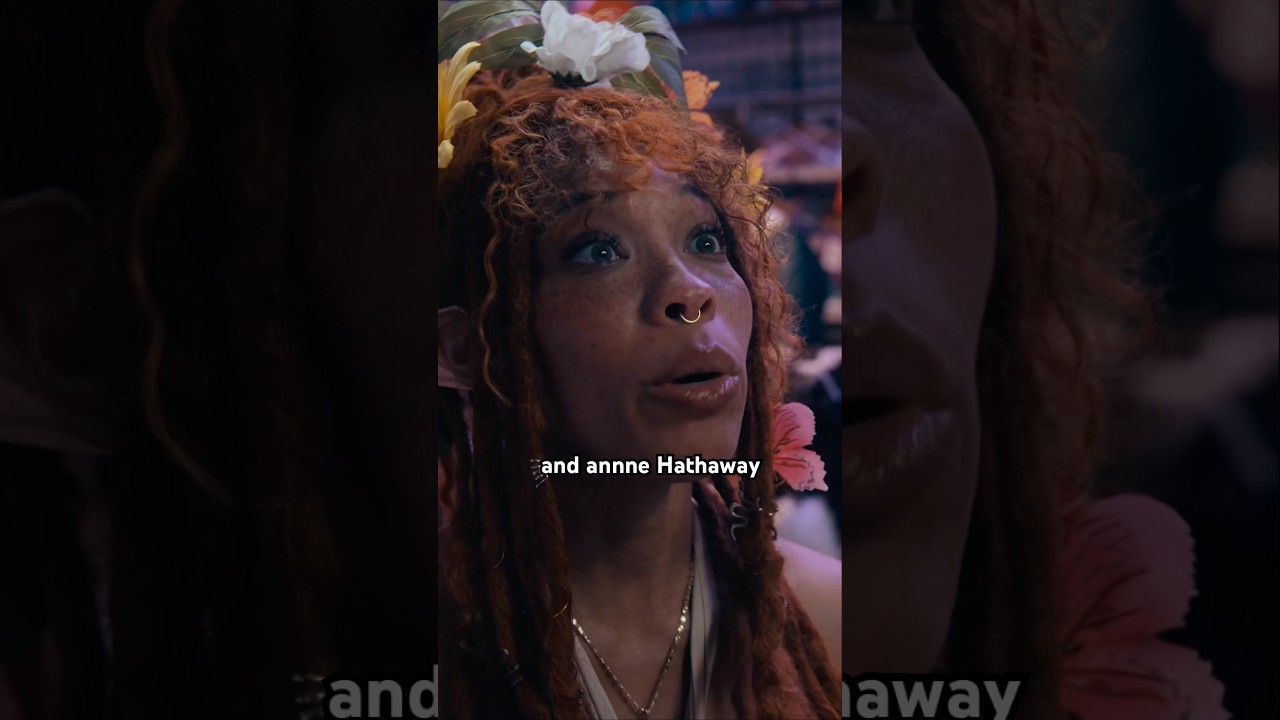 The Art of Baking: From Classic Bread to Artisan Pastries