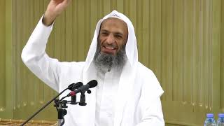 صورة الدرس (42) | شرح الأربعين النووية | لفضيلة الشيخ/ خالد اسماعيل