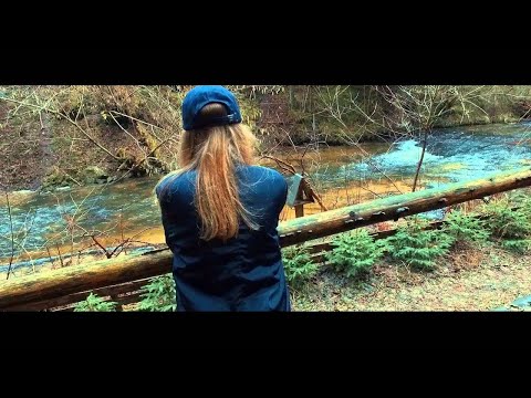 PlanBe x Lanek ft. Kartky - Bodźce