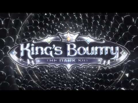 King's Bounty: Dark Side Premium Edition Upgrade GOG.COM Key GLOBAL - 1