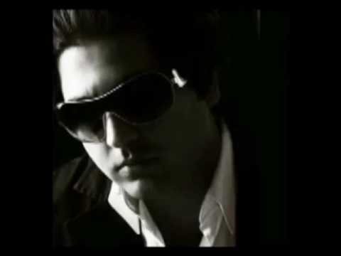 Behnam Safavi - Refighe Nime Rah- HD