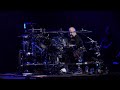 Limp Bizkit LIVE 3DBY Medley Atlantic City New Jersey Hard Rock Live At Etess Arena 2022 05 06 4K