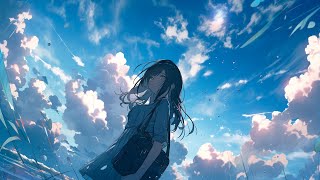 願い feat. Miku Hatsune / flower