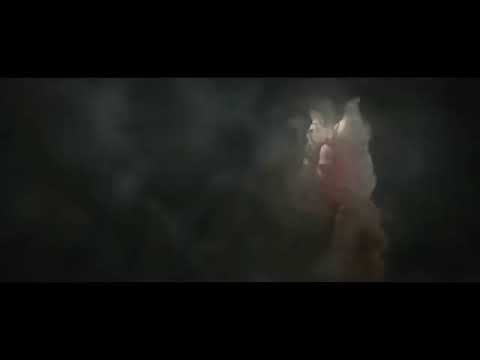 Shaak Ti's Canon Death in Clone Wars