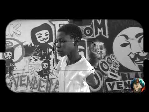 SEKE MUTEMA  NINJA KID MUSIC VIDEO  MIXTAPE   #Pfumo