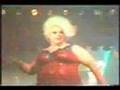 Divine - Shoot Your Shot 