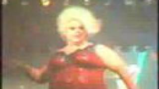 Divine - Shoot Your Shot