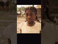 Movie:The Witches #youtubeshorts #shortsfeed #youtubeshortsviral #cinemaaddict #classicmovies