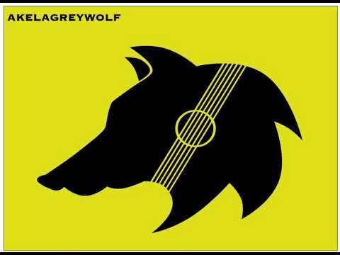 AkelaGreyWolf - Colore del Sole (feat. Iglesias 6) - Canto Scout - TESTO E ACCORDI