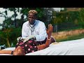 Lil Pazo Lunabe Ft Latinum Lati Ayi Official Music Video
