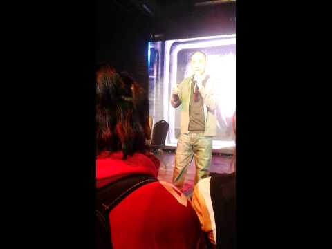 ROKIT BAY CDNI NEELT / dutuu / 3