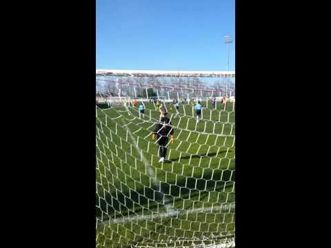 Torneo di Vasto ABRUZZI 2016