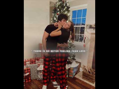 ADRENALINE ☠️🥶 #shorts #viral #mma #ufc #trending #edit