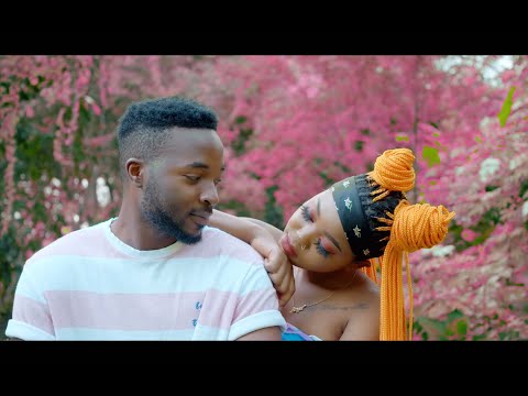 Zee Cute - Tamu (Official Music Video)