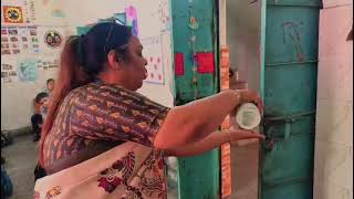 Apex Public School Video