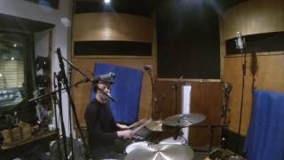 Plants and Animals - No Worries Gonna Find Us