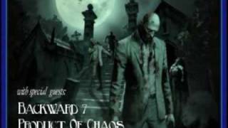 CRYPTKICKER RETURNS AUGUST 15, 2009!!!