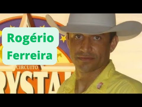 Rogério Ferreira vs Vôo Livre😃😃😃
